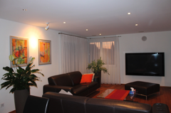 breitestrasse 30.9.15 008