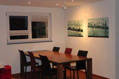 breitestrasse 30.9.15 008