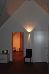 breitestrasse 30.9.15 008