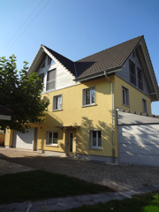 breitestrasse 30.9.15 008